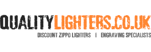 Zippo Lighters at Discount prices. Zippo Lighters UK - Quality Lighters